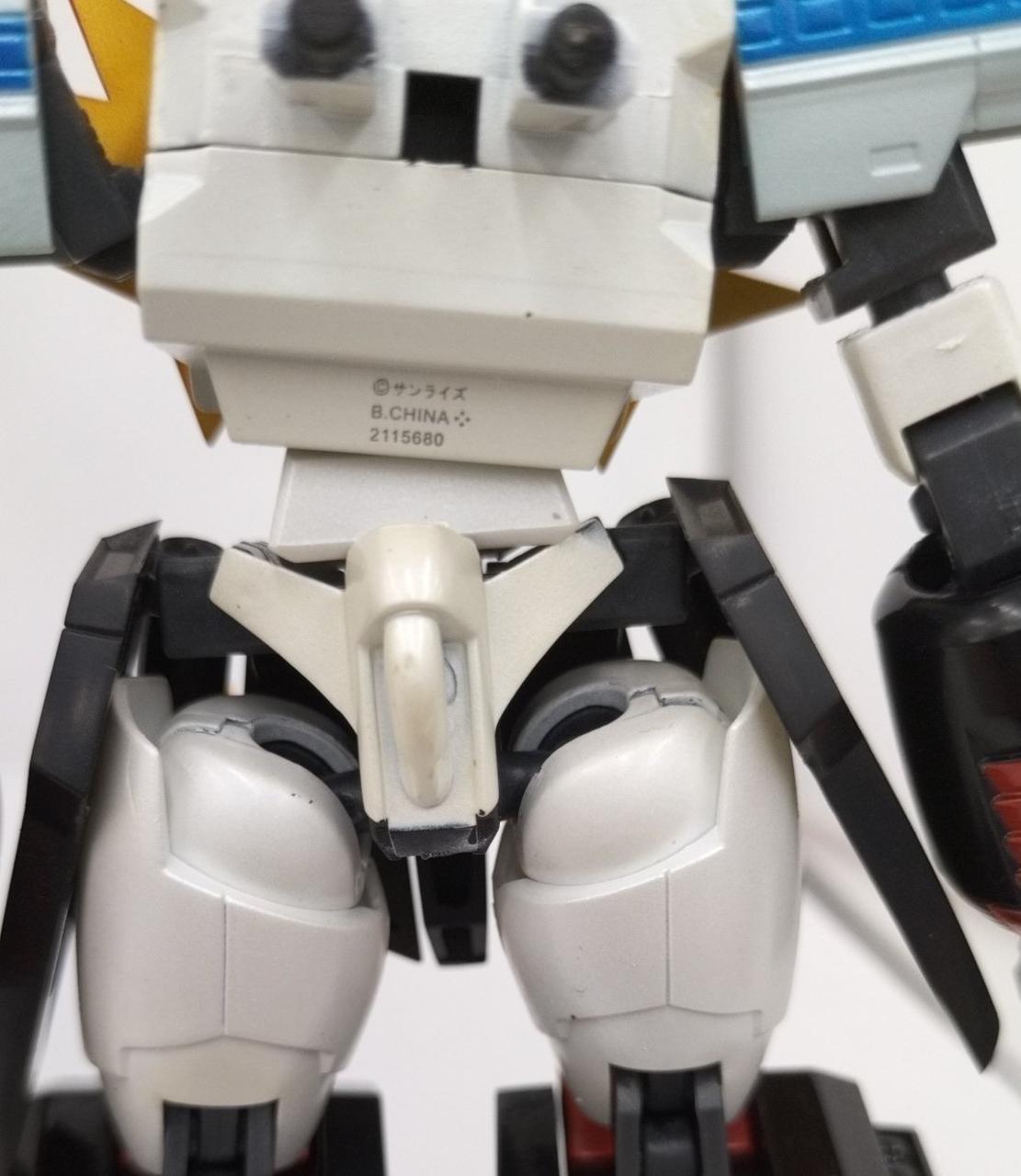 汚れ、傷、塗装剥げ有り