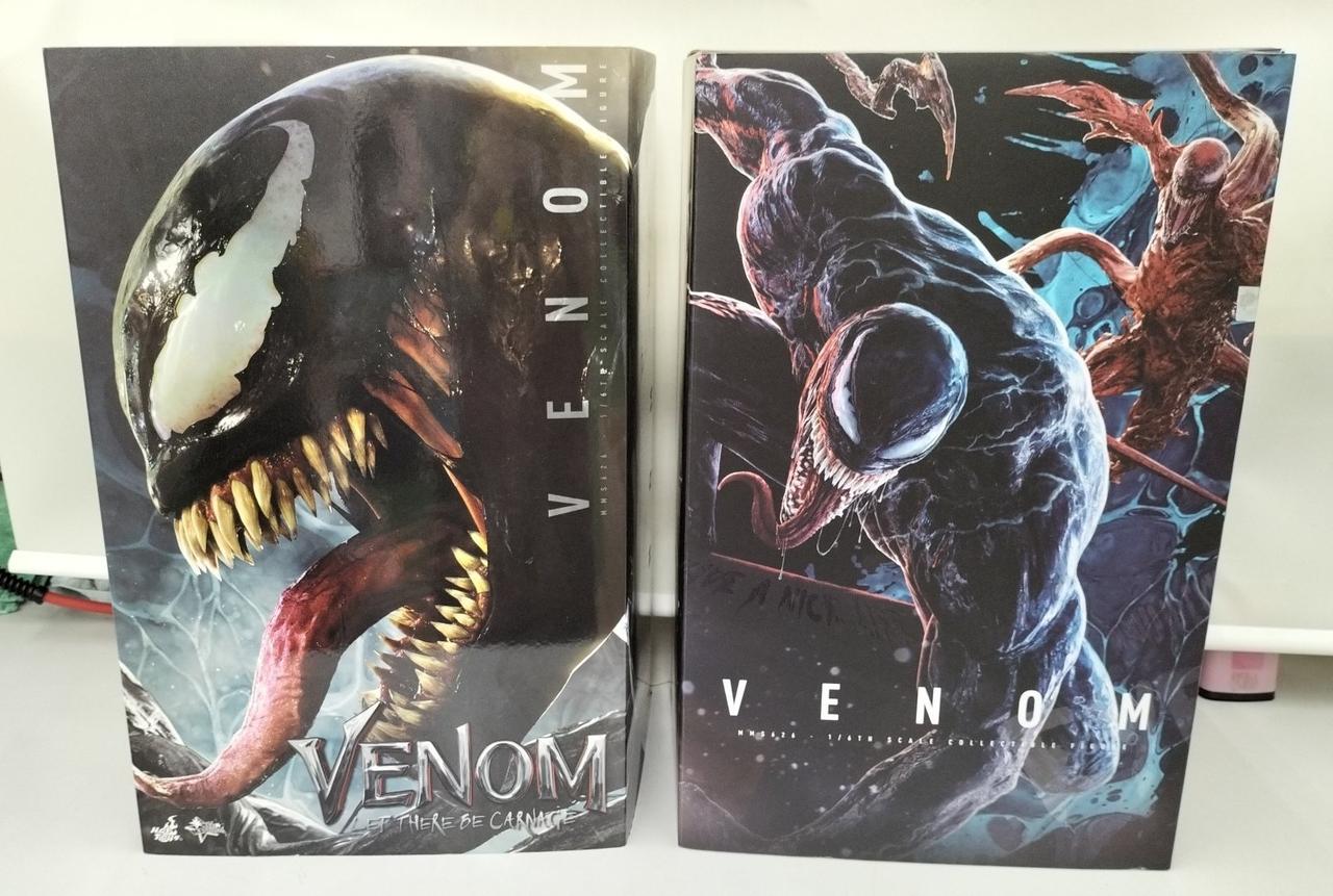 ムービーマスターピース