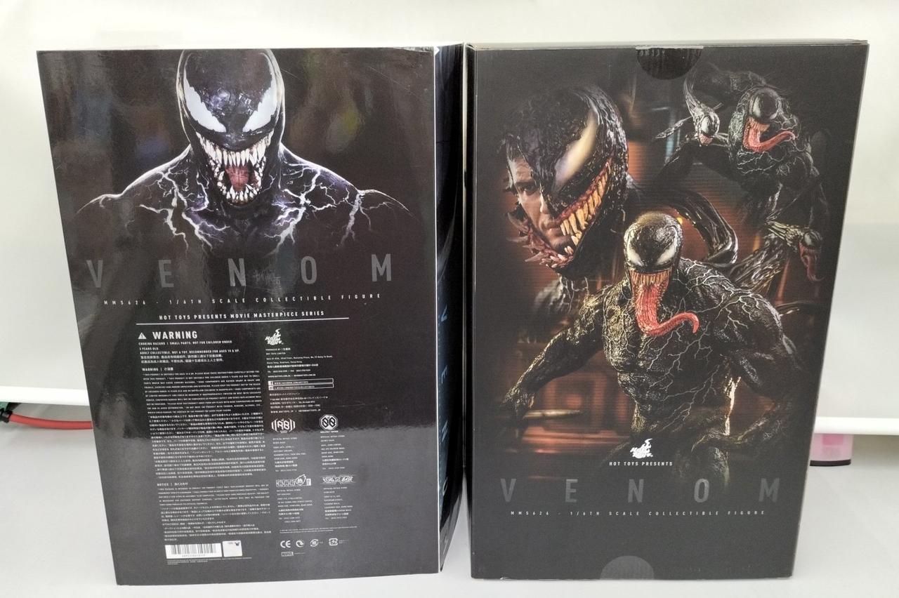 HOT TOYS|ムービーマスターピース|【ハードオフ公式通販】オフモール