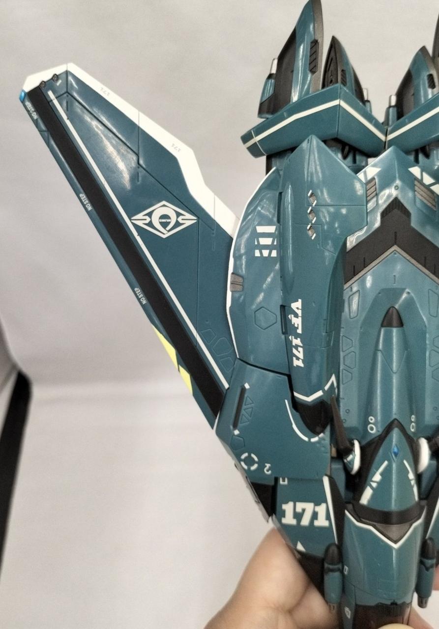 本体全体変色、傷多数、塗装剥げ有り