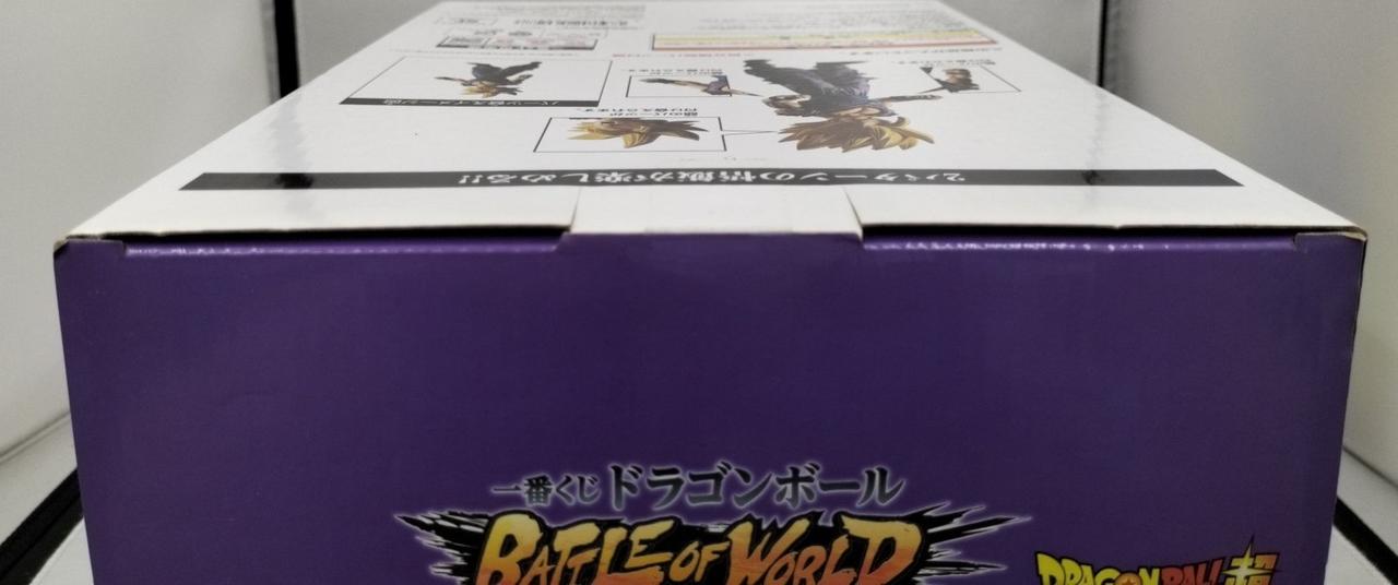 新品 傷なし箱なし一番くじ ドラゴンボール まとめ売リ 一番くじ ドラゴンボール ASSEMBLE COLLECTION ～孫悟空少年期編