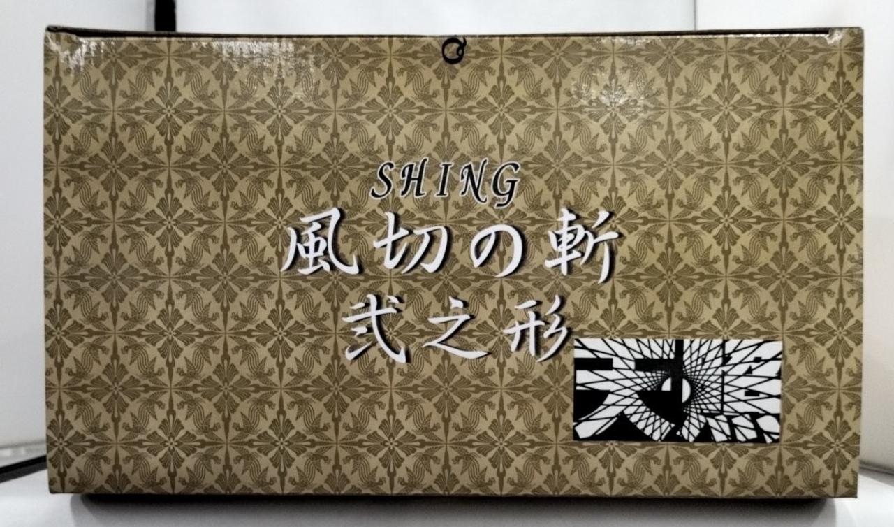超激レア大番長　天楼久那妓　3Dクリスタルキャラクター彫刻　新品未使用　未開封品 中古】【未開封】孫悟空 「ドラゴンボール超 BWFC 造形天下一