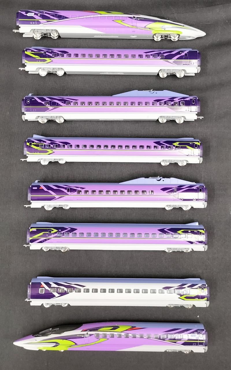 こいも ポイント交換限定】【10票】ポイントで投票！モンストグッズ化総