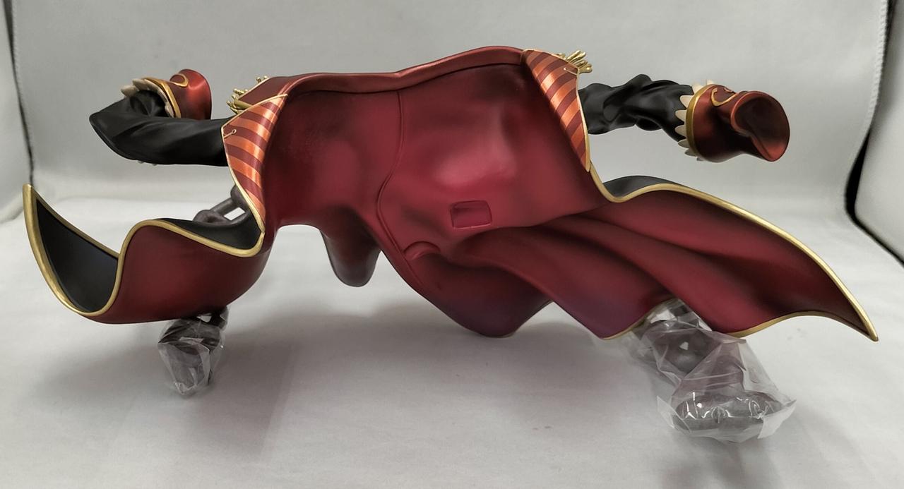 MAX FACTORY|1/7スケール|HARDOFFオフモール（オフモ