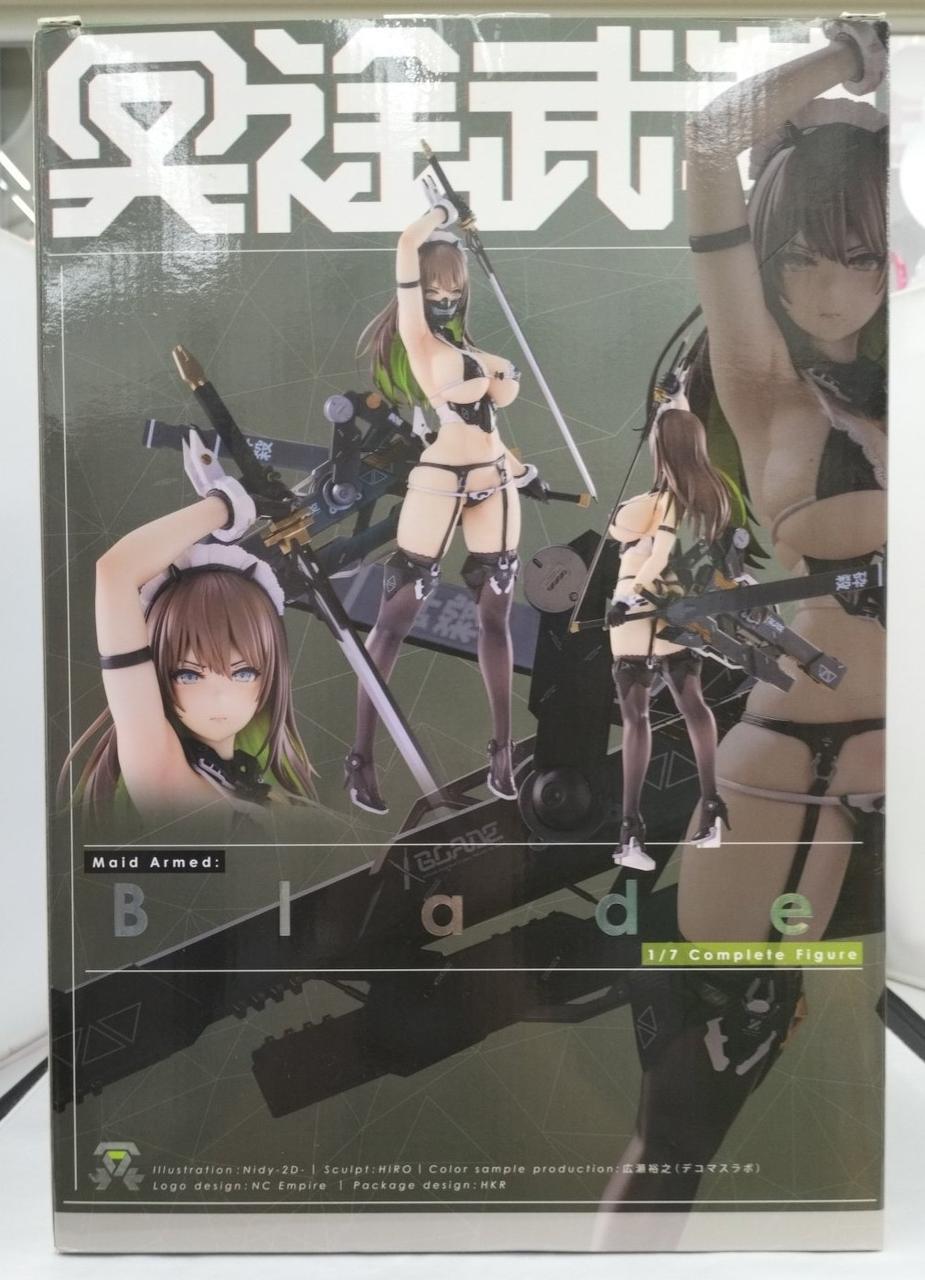 箱ダメージ有り