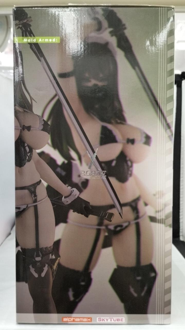 箱ダメージ有り