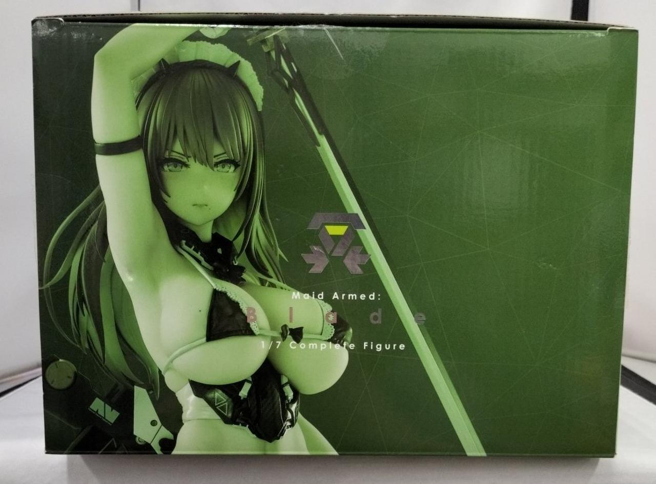 箱ダメージ有り