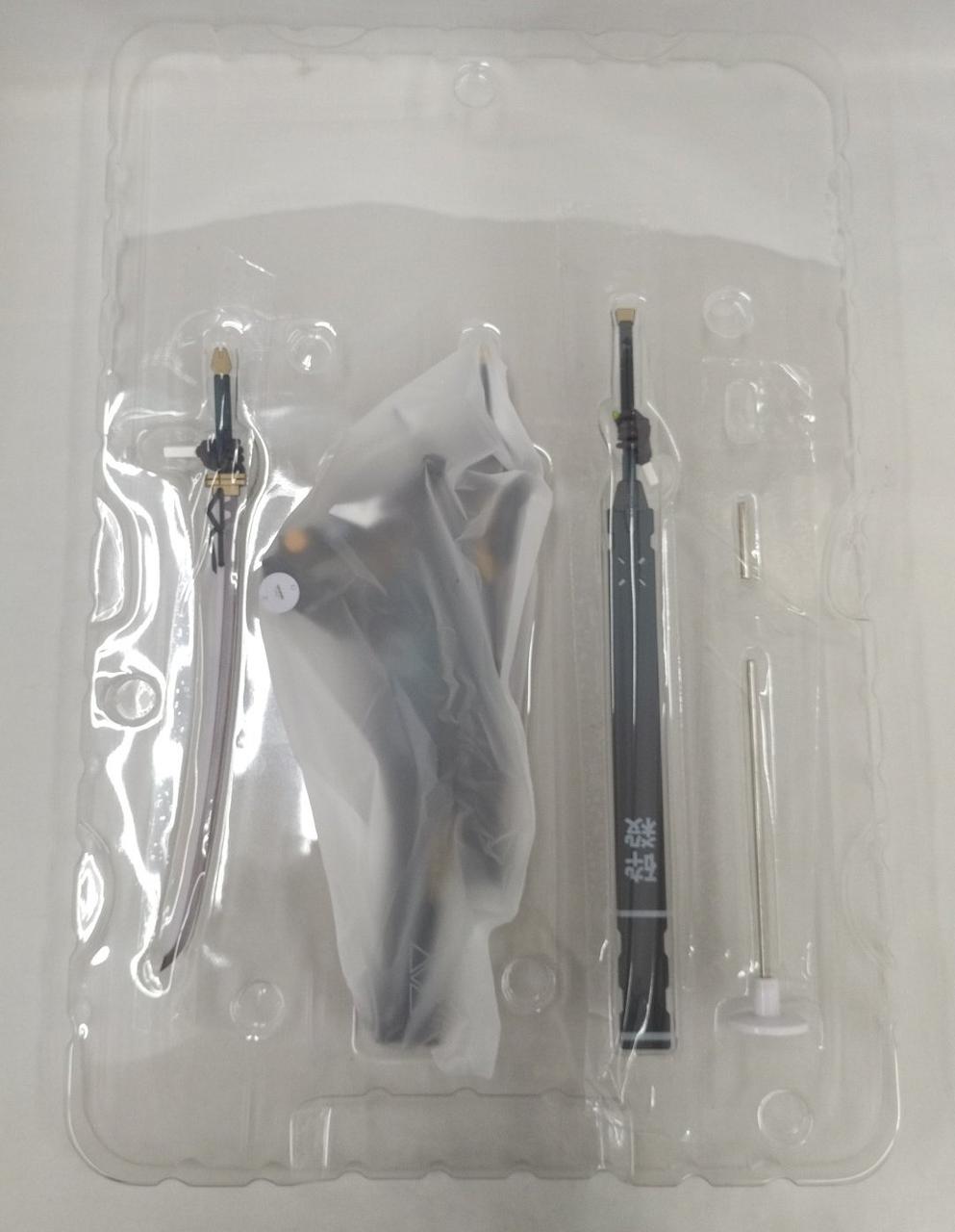 ふろあ様Faker Castell alpha-magic 0.5 詳細ページ | 万年筆 ボールペンなど高級筆記具の販売・買取