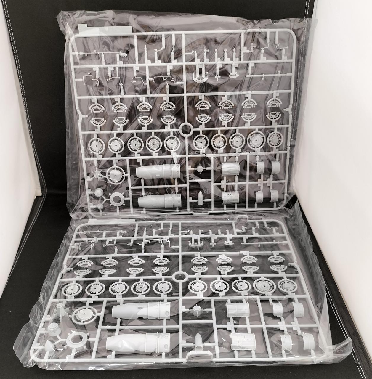 WW2ロンメルフィギュア 新品未開封品　自宅保管品 imgrc0082864458.jpg