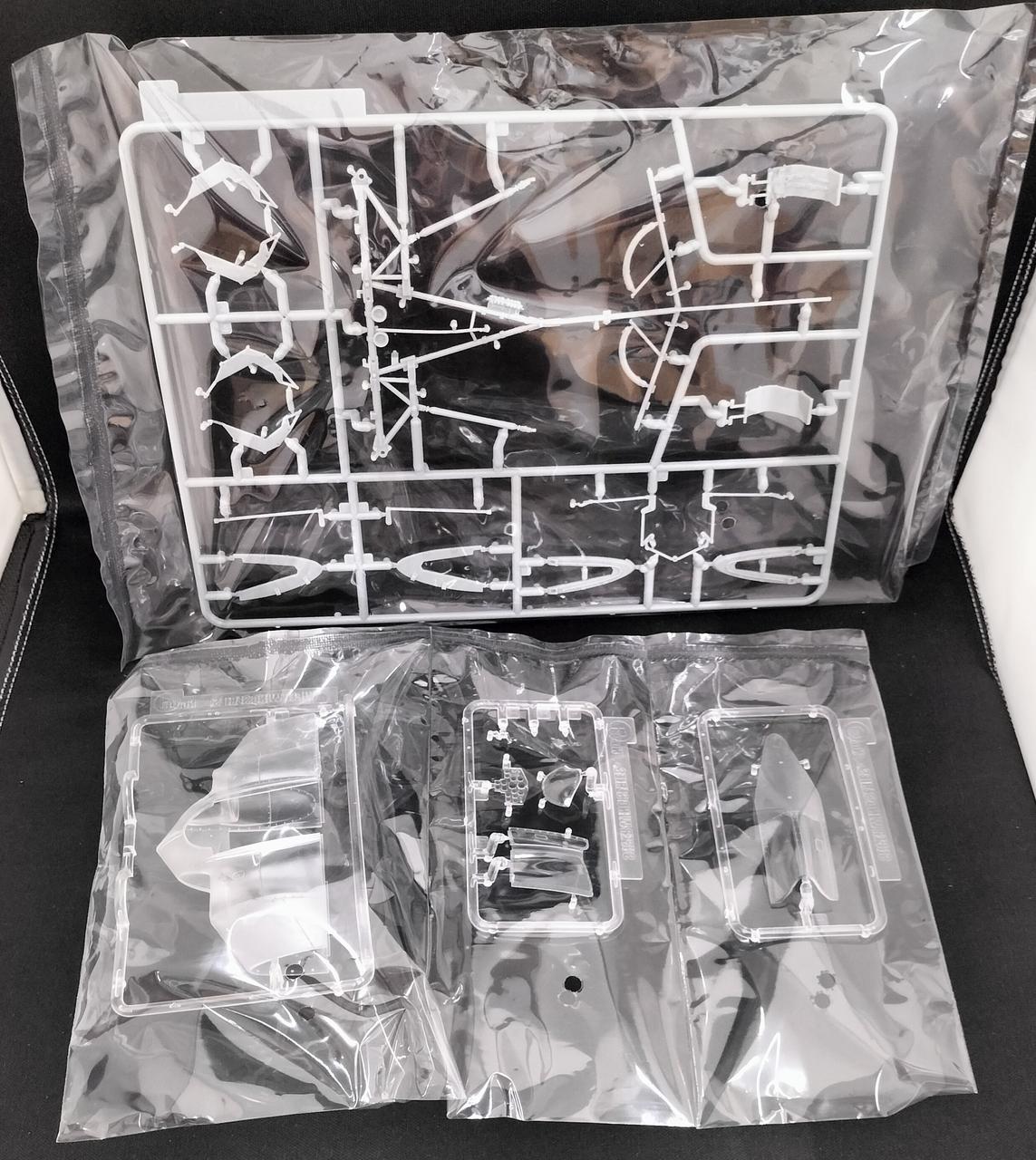 VOLKS|SWS No.8|HARDOFFオフモール（オフモ）|2080370000009846