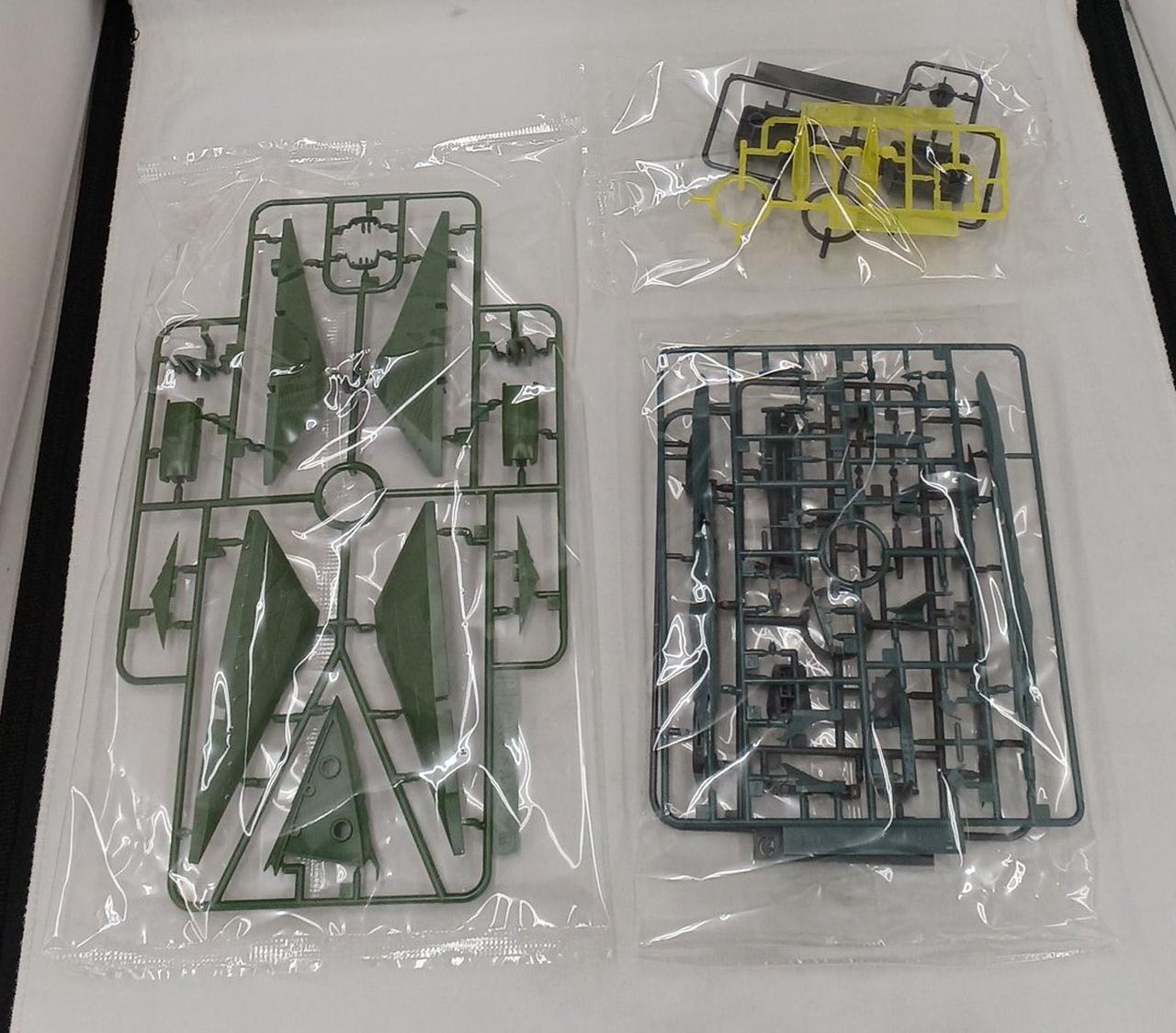 BANDAI|宇宙戦艦ヤマト2199|HARDOFFオフモール（オフモ