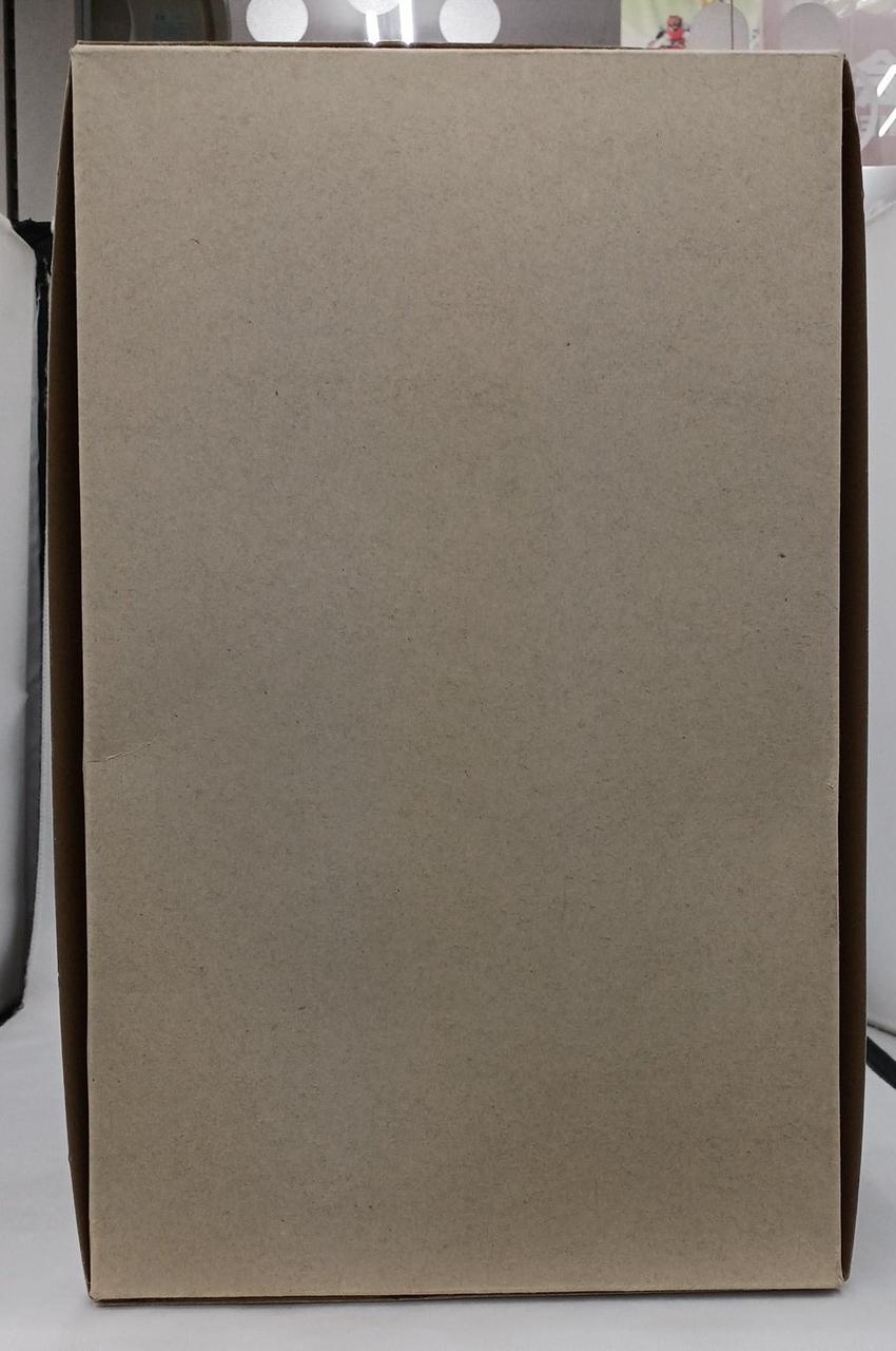 箱汚れ、ダメージ、色焼け有り