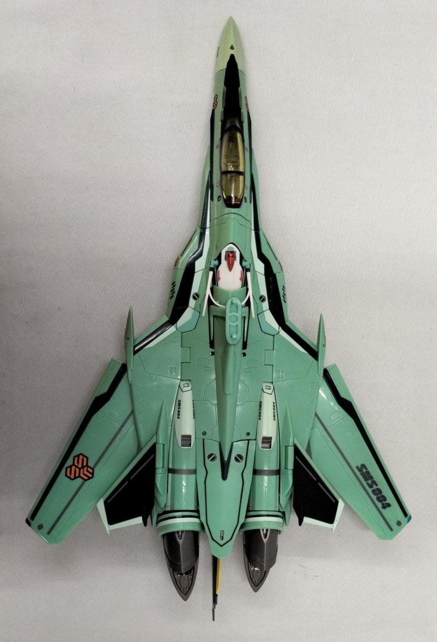 本体全体色焼け、傷多数、使用感有り