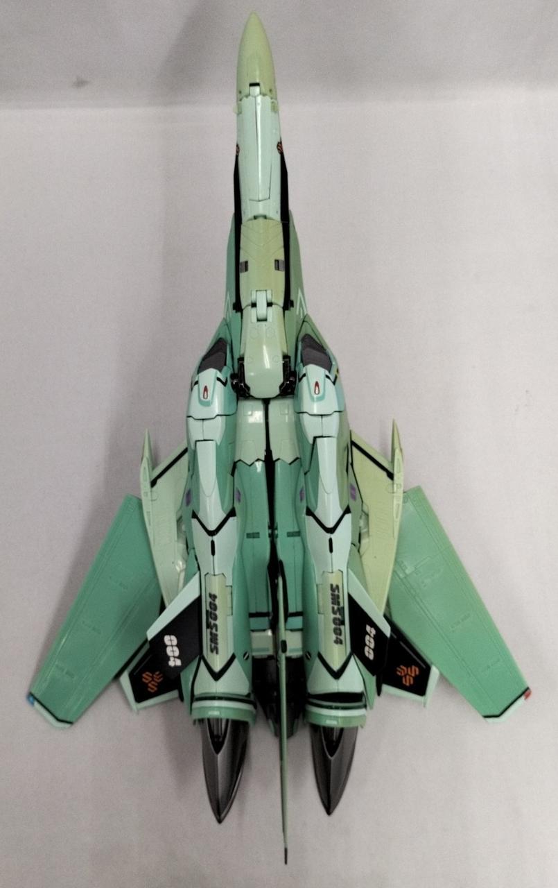 本体全体色焼け、傷多数、使用感有り