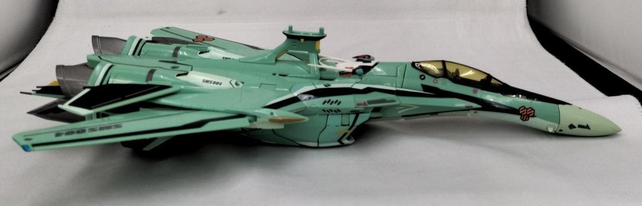 本体全体色焼け、傷多数、使用感有り