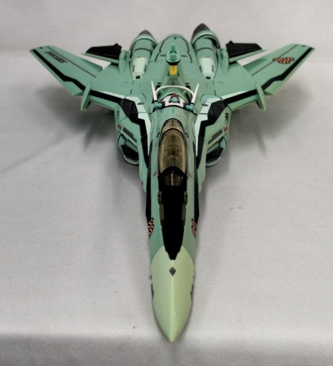 本体全体色焼け、傷多数、使用感有り