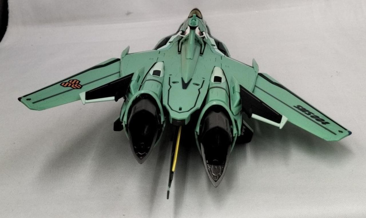 本体全体色焼け、傷多数、使用感有り