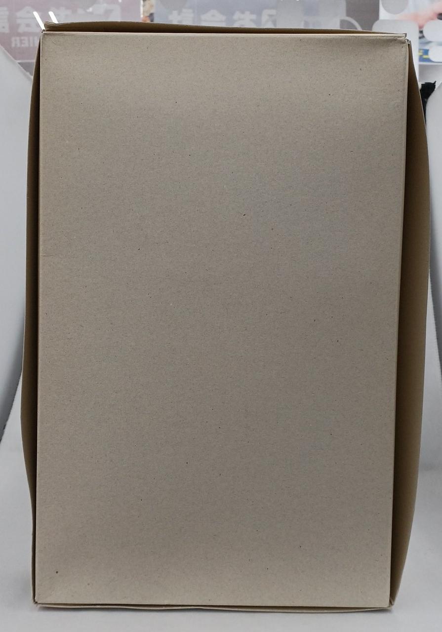 箱汚れ、ダメージ、色焼け有り