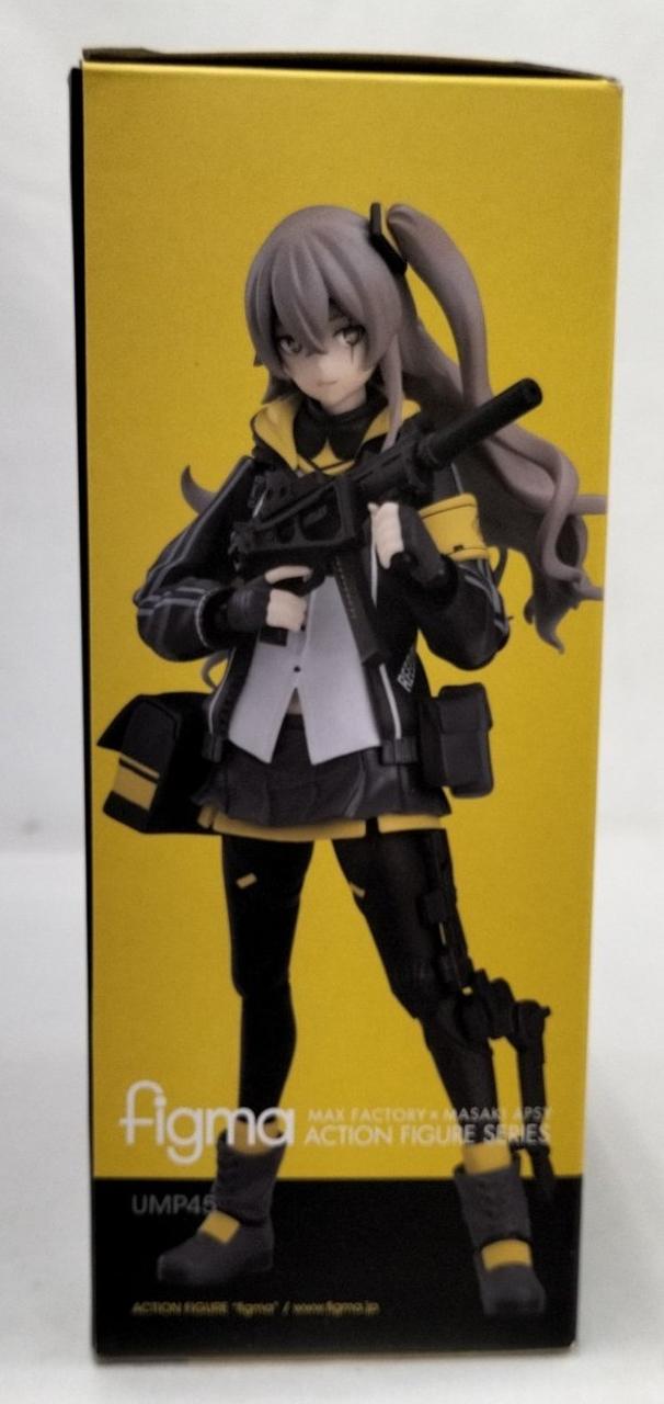 MAX FACTORY|FIGMA 457|HARDOFFオフモール（オフモ