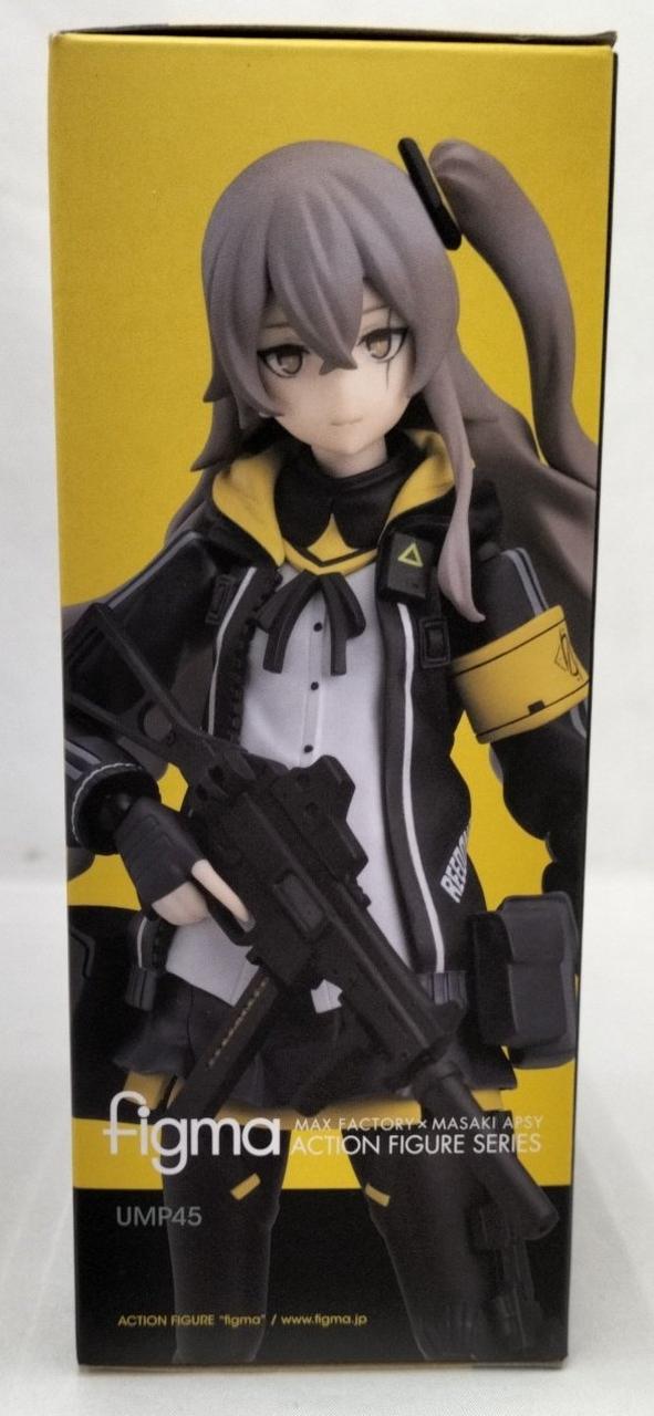 MAX FACTORY|FIGMA 457|HARDOFFオフモール（オフモ）|2080370000013675