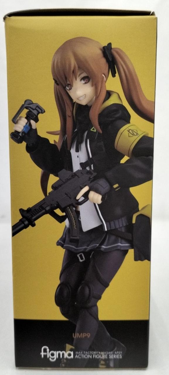 右上、左上箱ダメージ有り