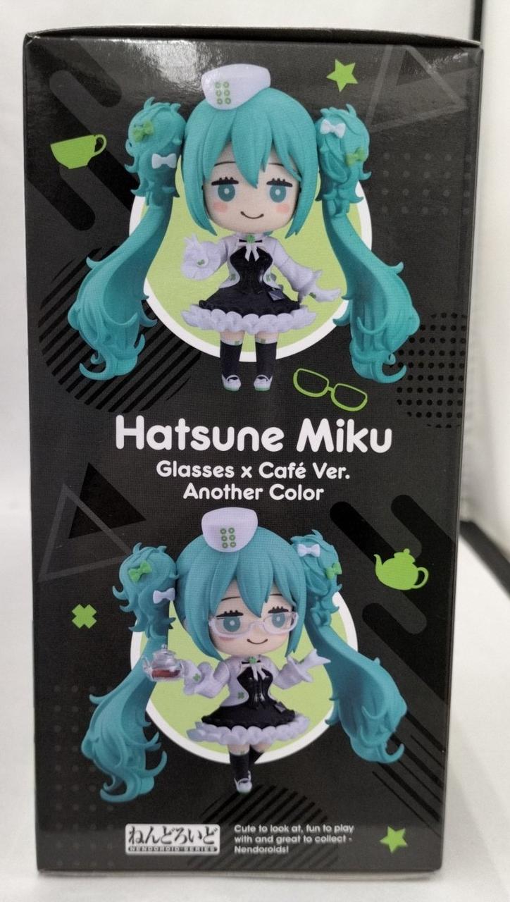 GOOD SMILE COMPANY|グッスマくじ|HARDOFFオフモール（オフモ