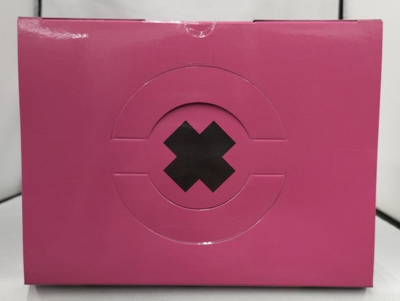 GOOD SMILE COMPANY|グッスマくじ B賞|HARDOFFオフモール（オフモ