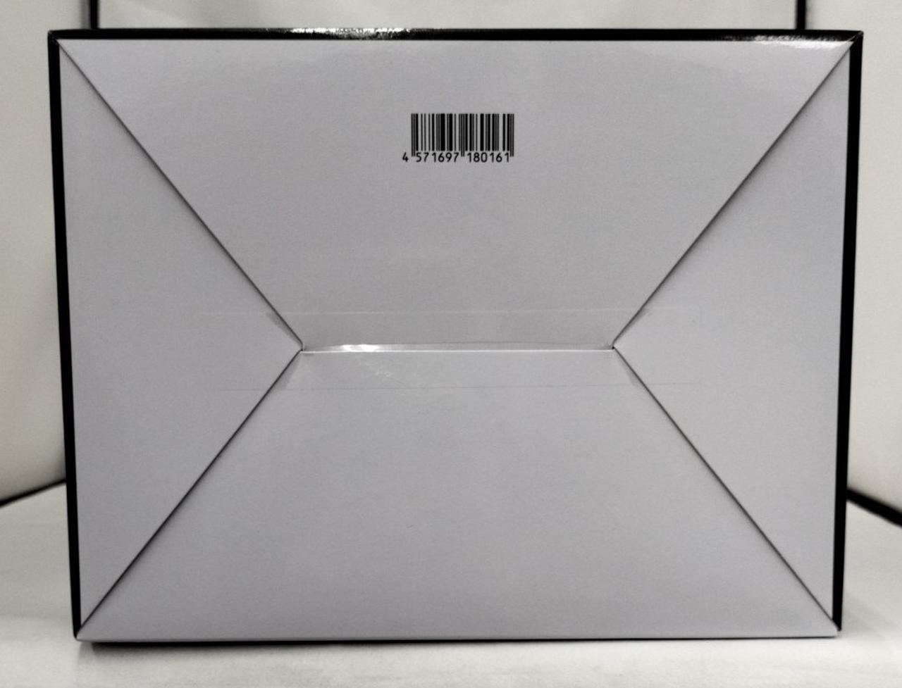 GOOD SMILE COMPANY|グッスマくじ B賞|HARDOFFオフモール（オフモ