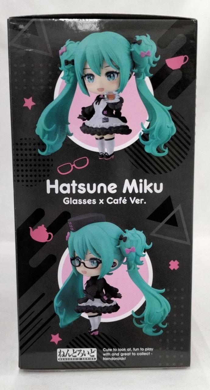 GOOD SMILE COMPANY|グッスマくじ|HARDOFFオフモール（オフモ