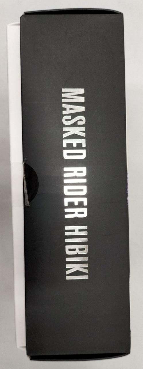 箱に擦れ傷有り