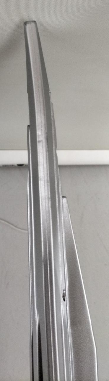 塗装剥げ、傷有り