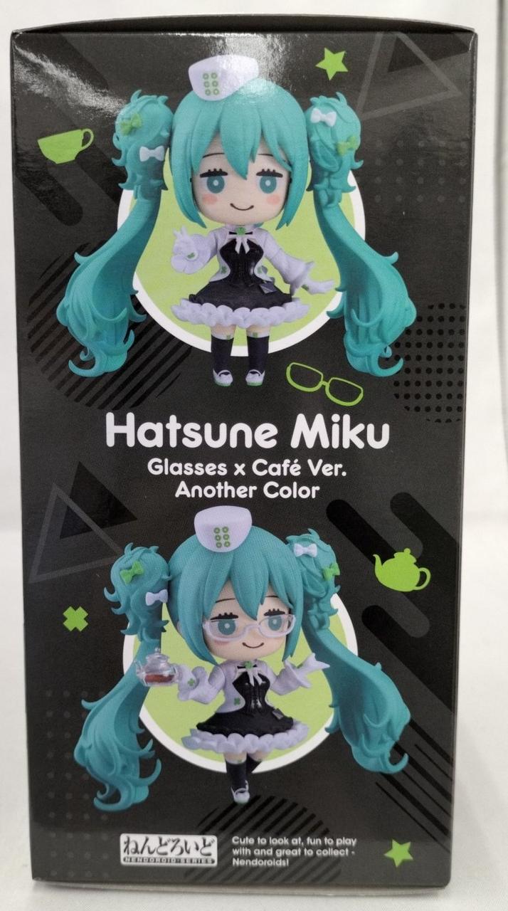 GOOD SMILE COMPANY|グッスマくじ|HARDOFFオフモール（オフモ