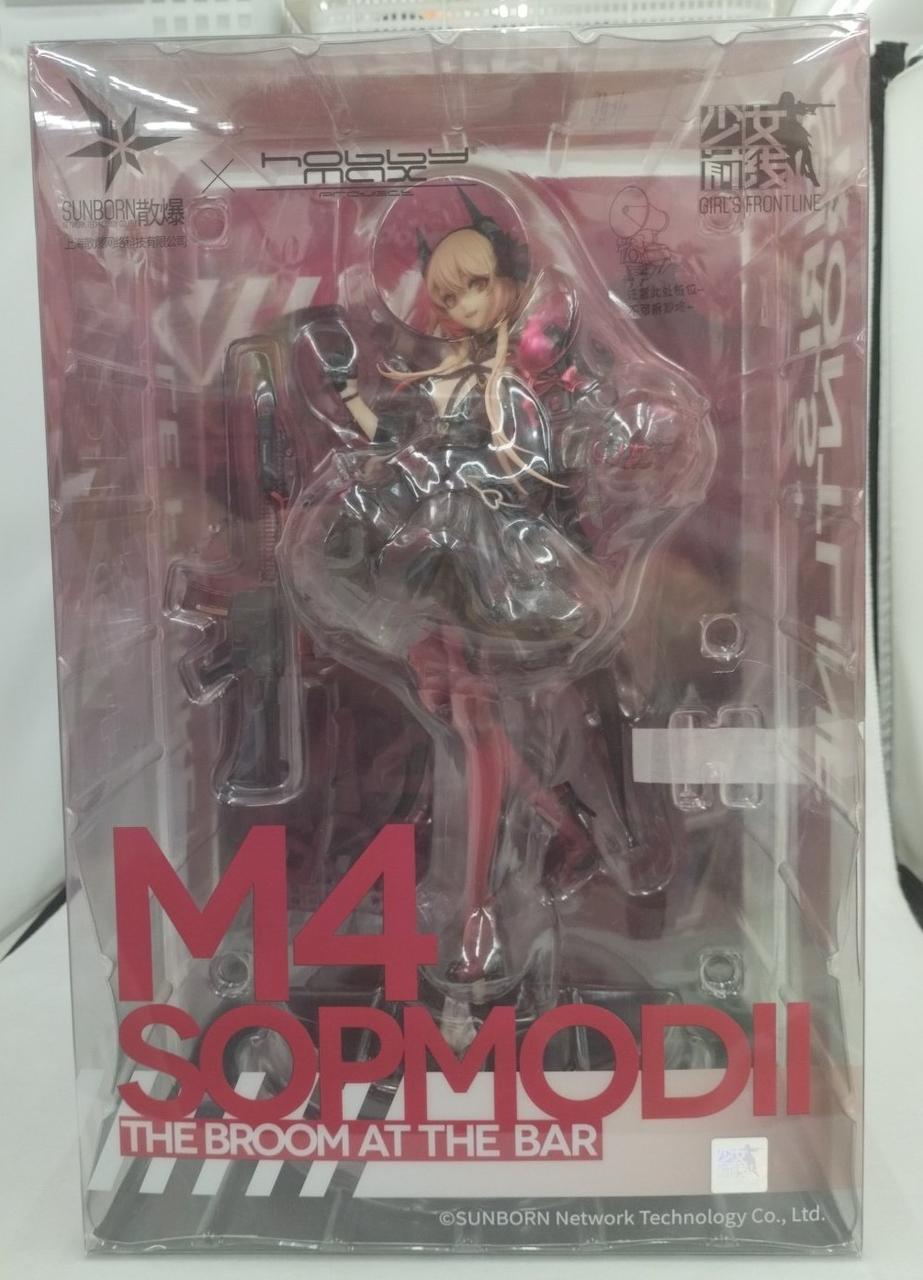 ケース破損、ケース全体擦れ傷有り