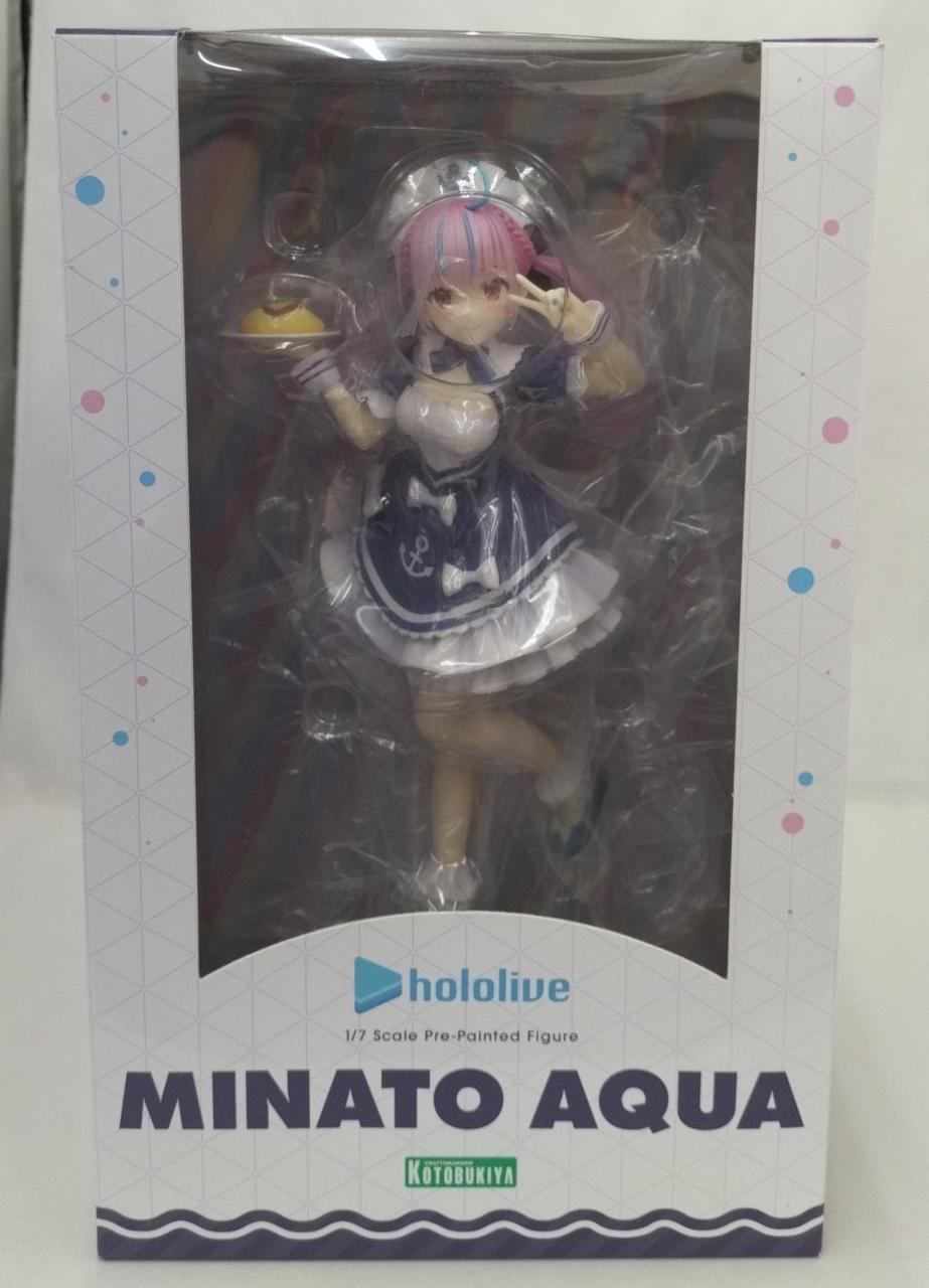 箱ダメージ有り