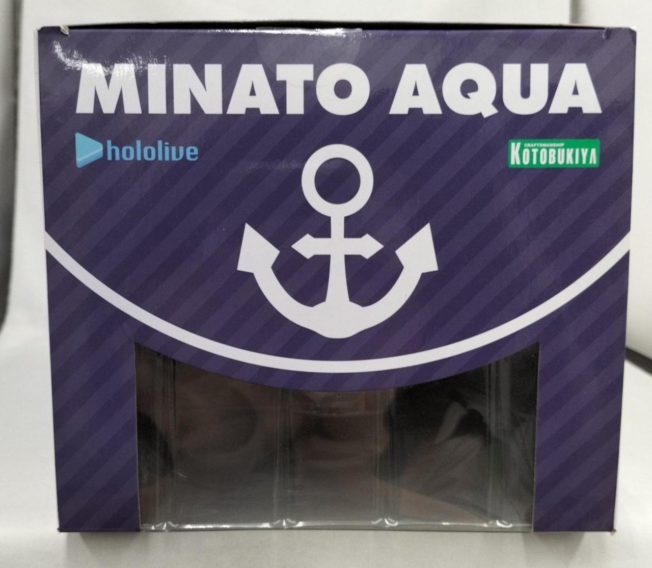 箱ダメージ有り