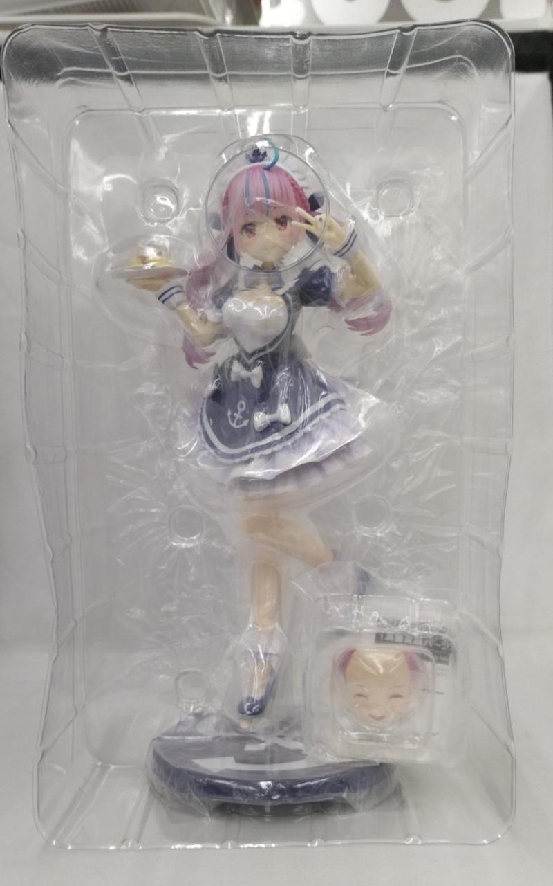 コトブキヤショップ限定特典付き