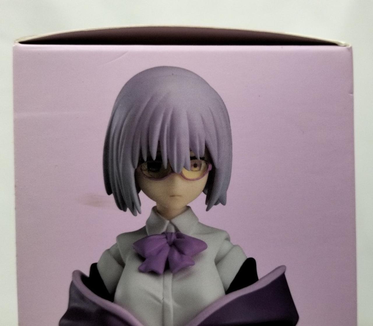 箱汚れ、ダメージ有り