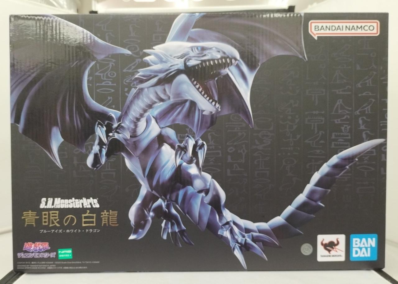 箱ダメージ有り