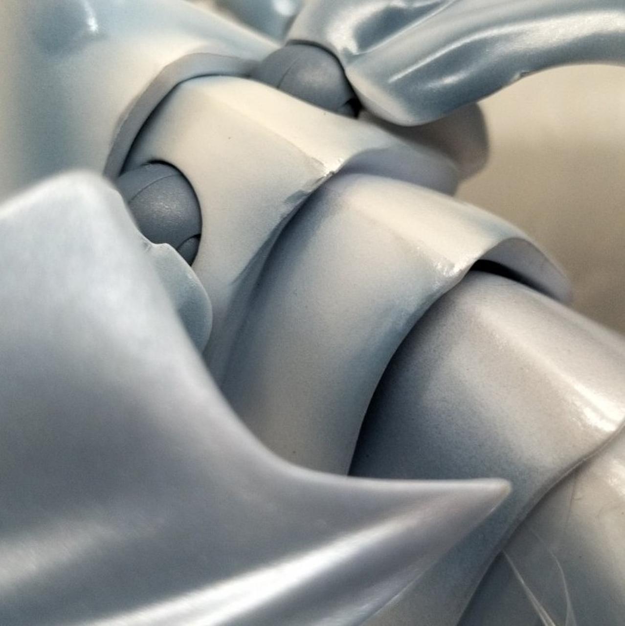 初期ダメージ有り