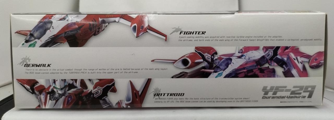 箱汚れ、色焼け、ダメージ有り