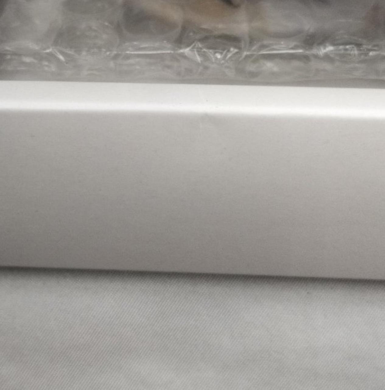 箱ダメージ有り