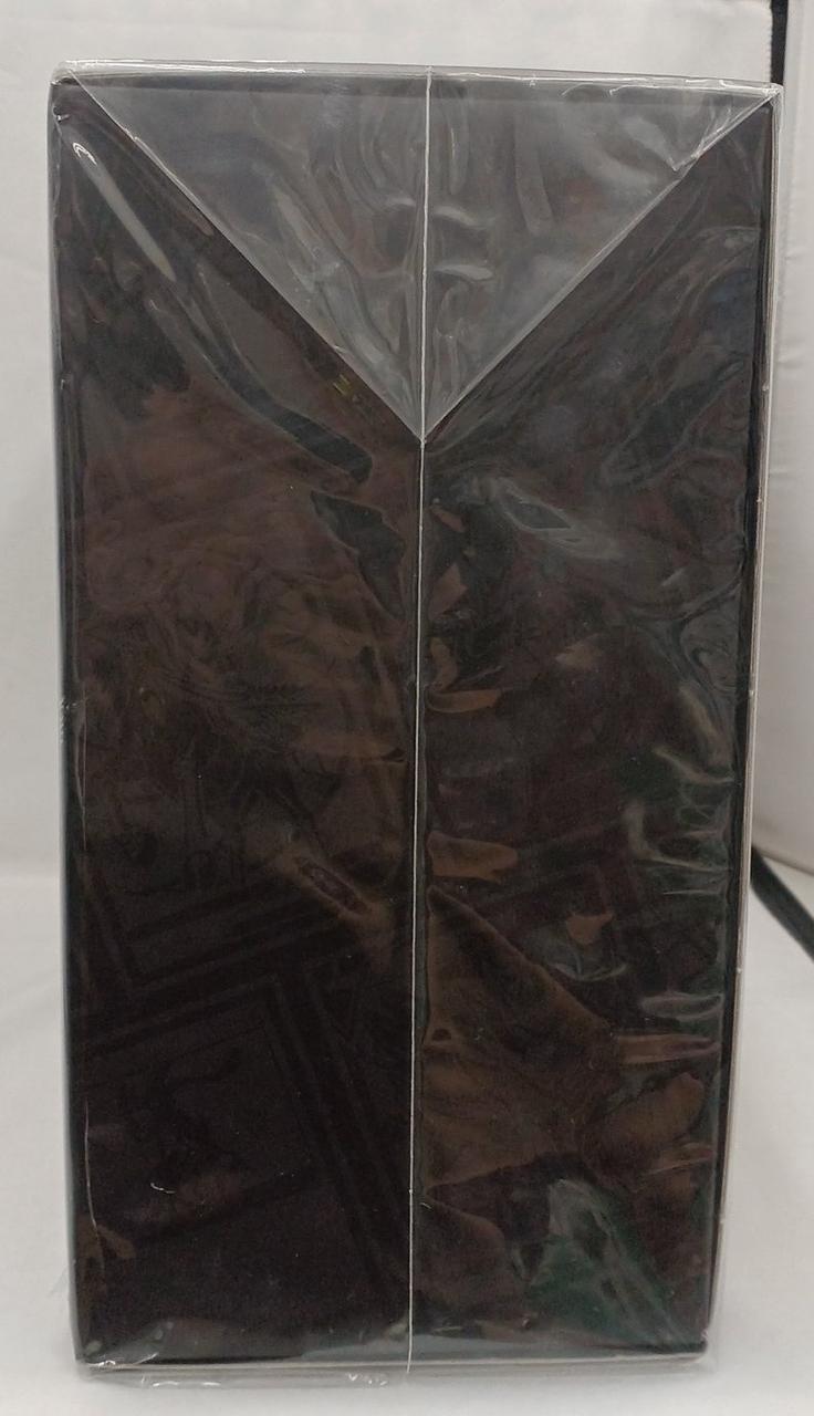 袋にダメージ有り