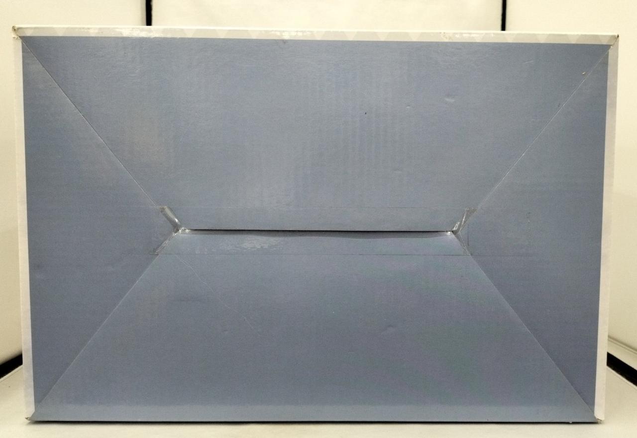 箱ダメージ有り