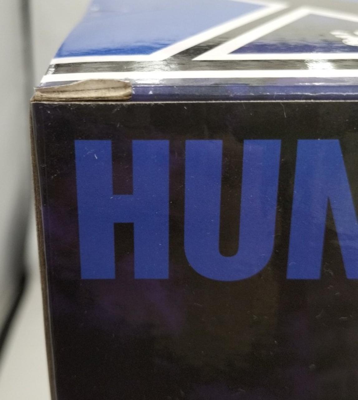 箱ダメージ有り