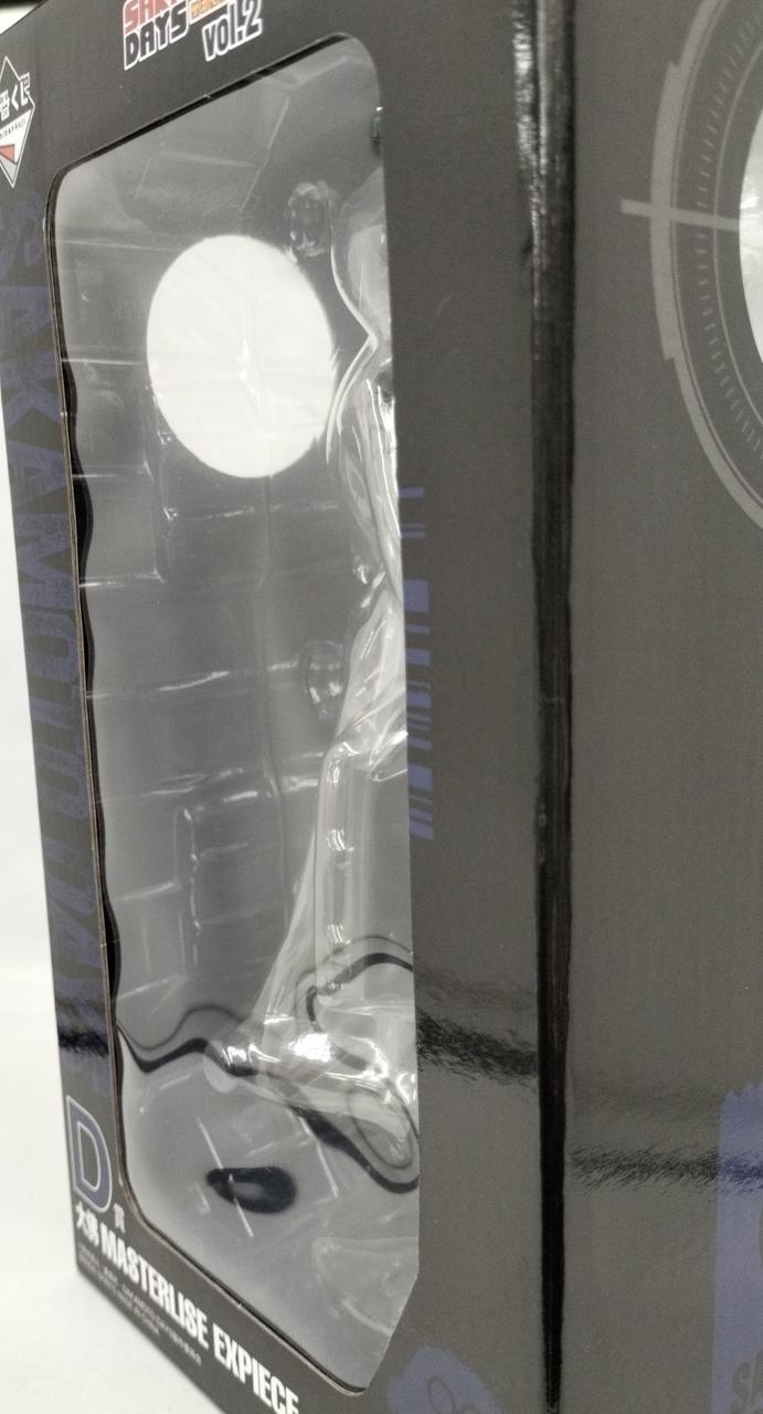 窓ボコボコしています