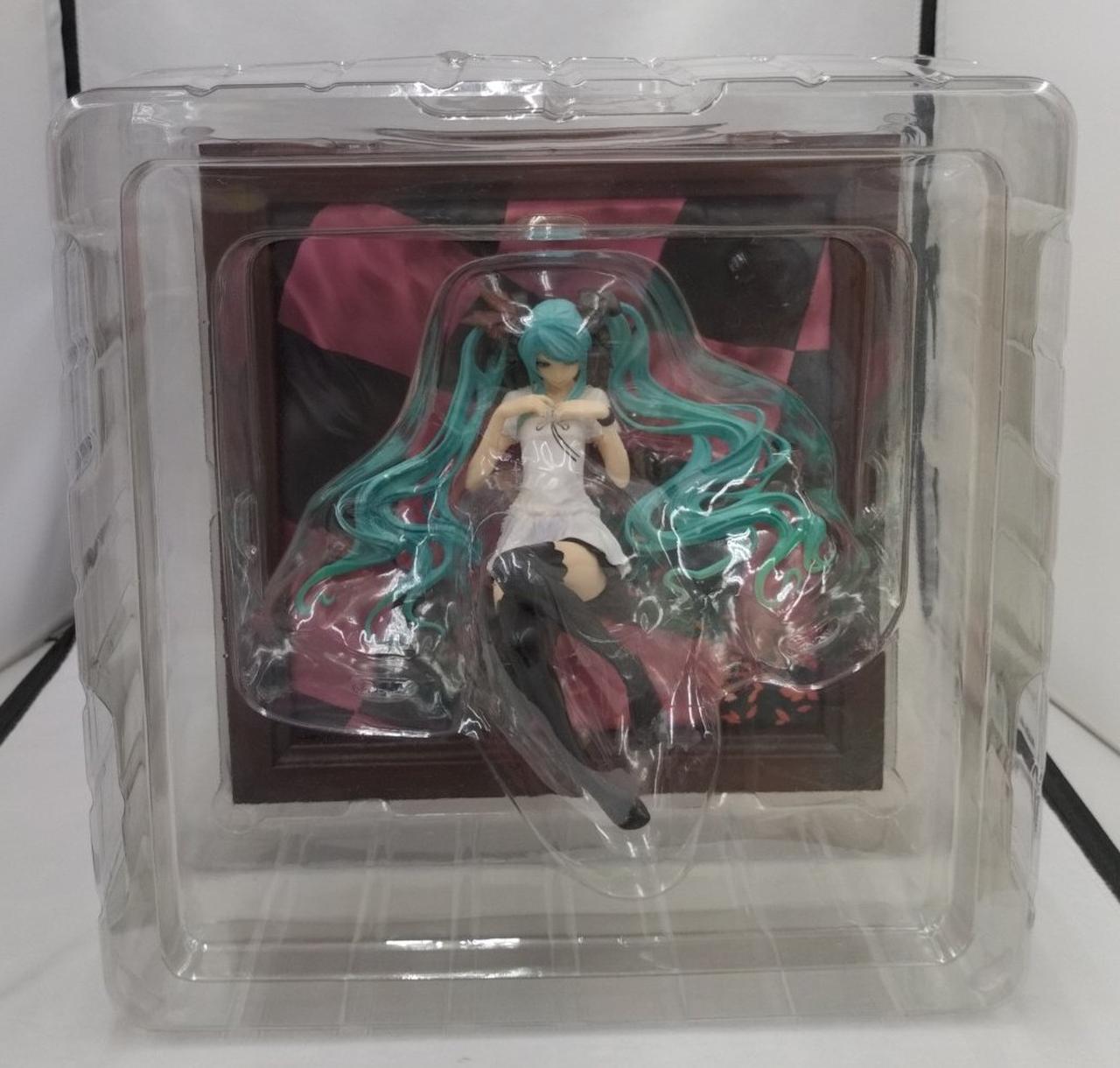 ブリスター色焼けしてます