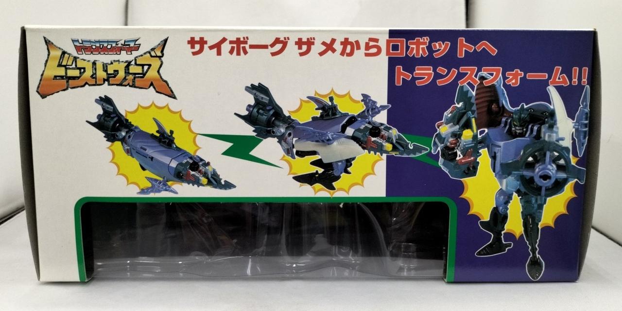 TAKARA|トランスフォーマー|HARDOFFオフモール（オフモ）|2080370000013950