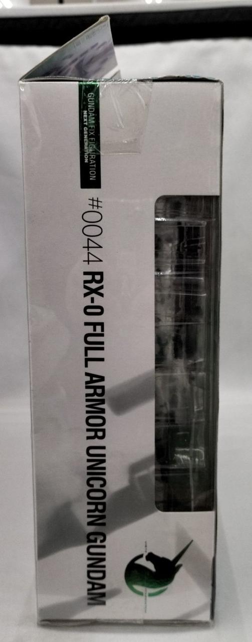 箱全体ダメージ、汚れ有り