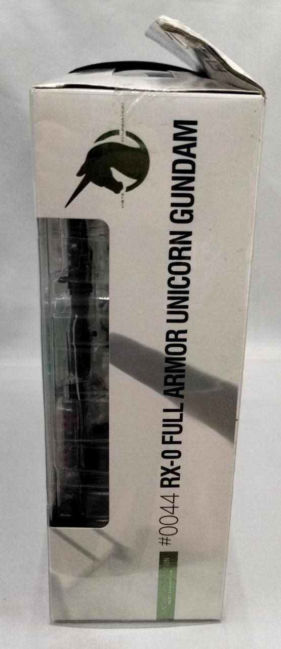 箱全体ダメージ、汚れ有り