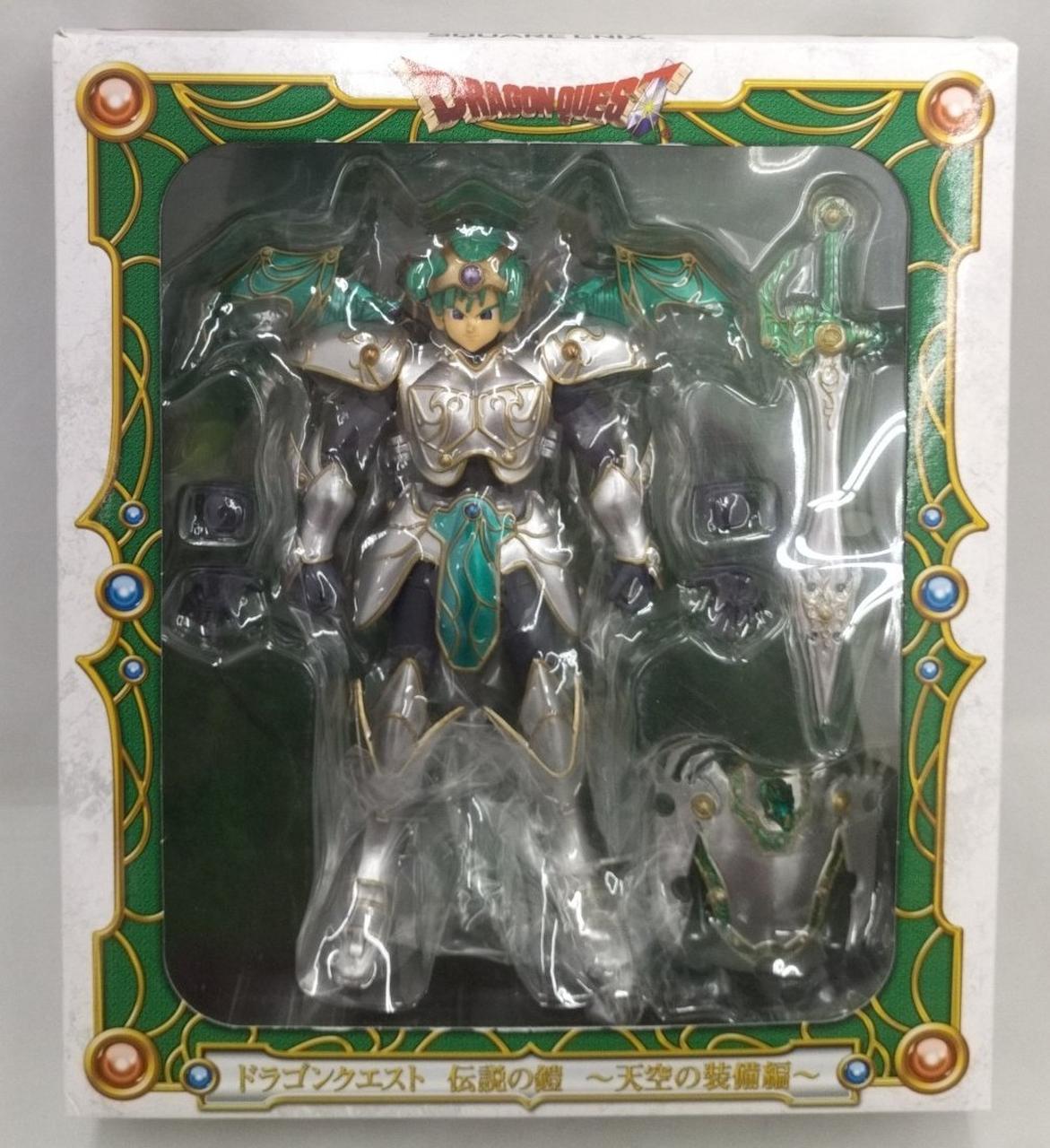 箱ダメージ、窓に擦れ傷有り